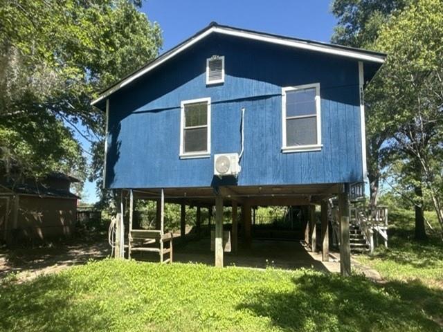 1861 County Road 1333 — photo