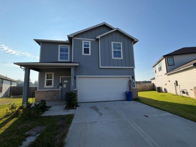 20839 Adventure Way — photo