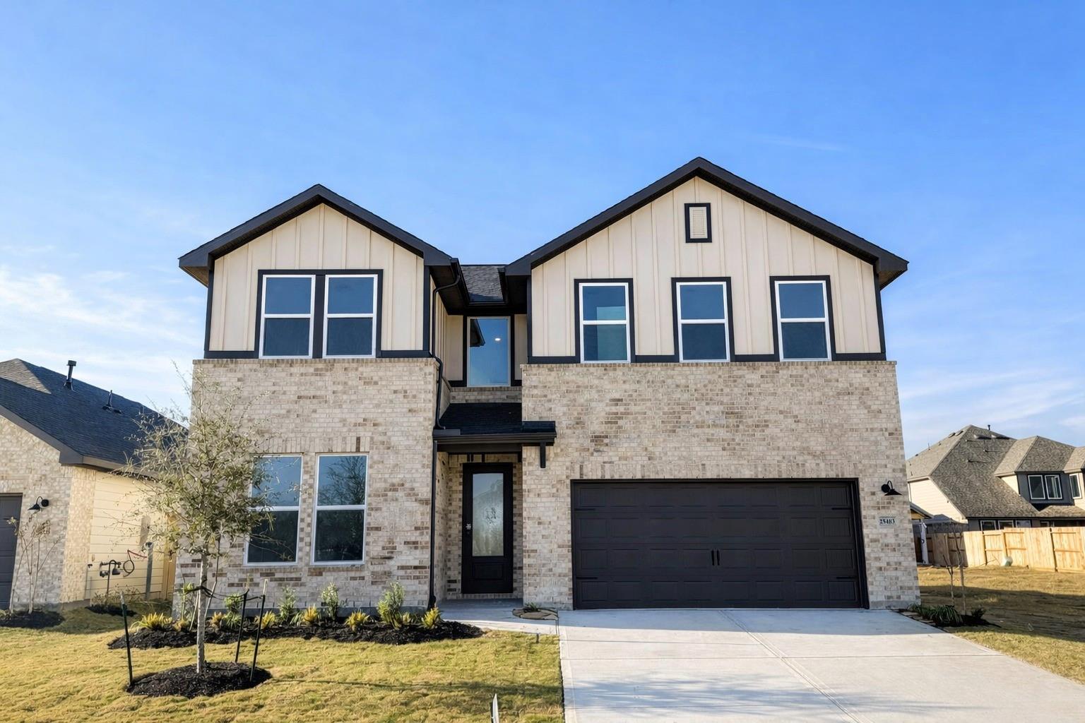 29403 Meadowcreek Hill Drive — photo