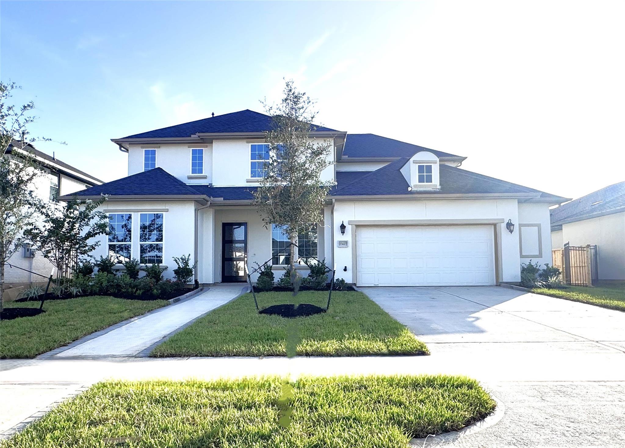 27427 Lantana Haven Lane — photo