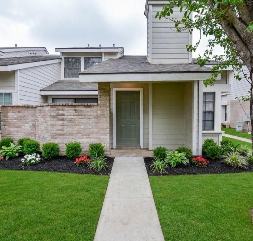 6217 Ludington Drive #917 20-917 — photo
