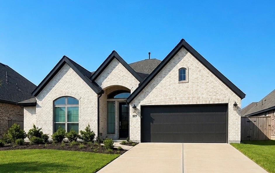 23629 Olive Creek Lane — photo