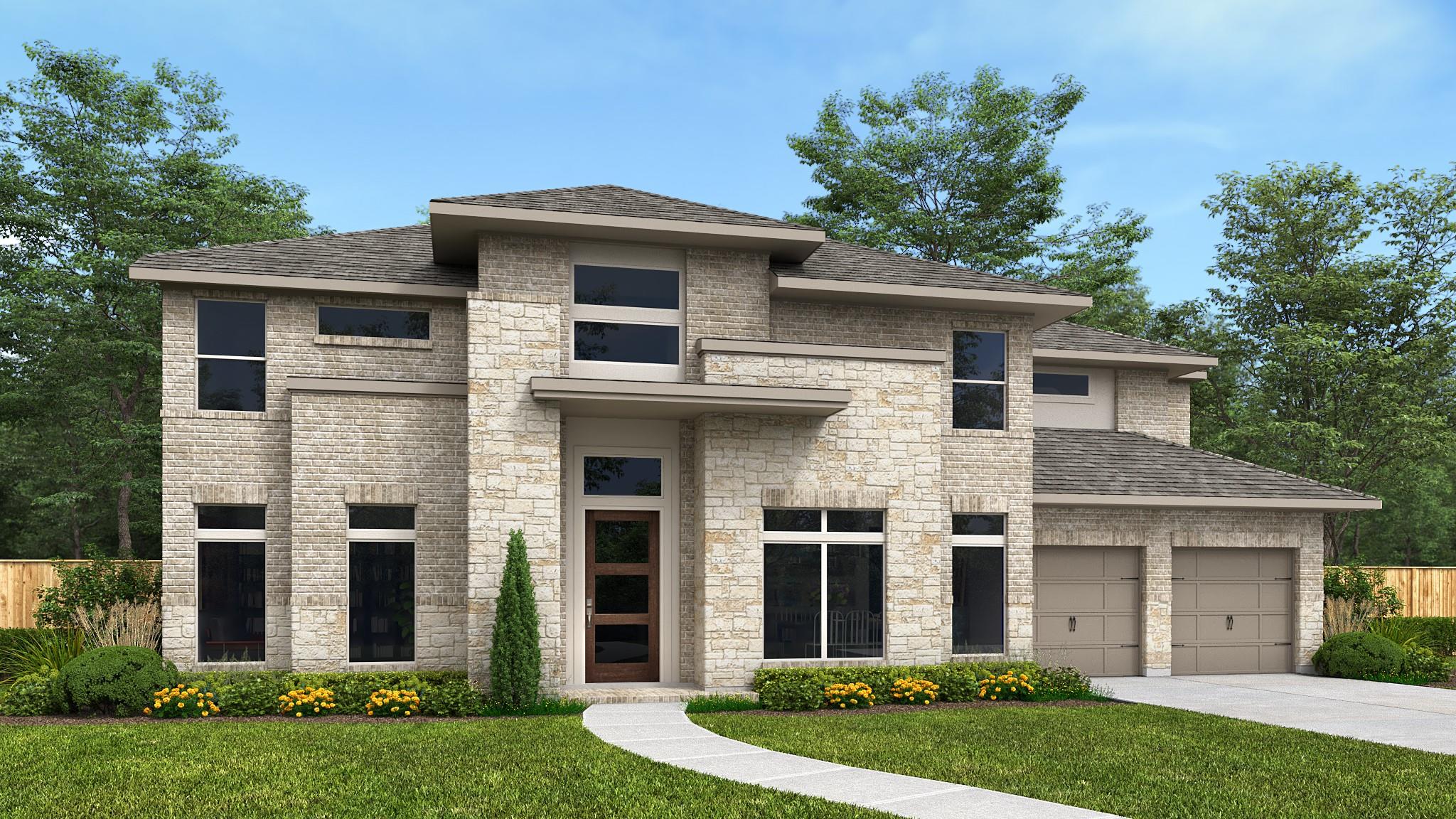 1016 Sand Harbor Court — photo