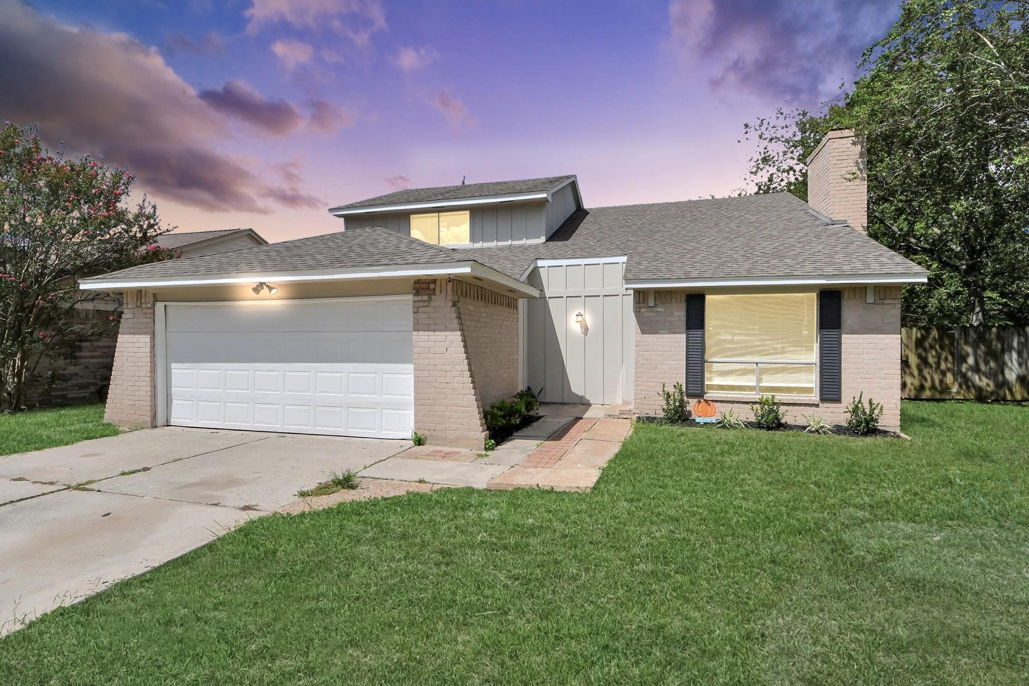 24230 Azure Sky Drive — photo