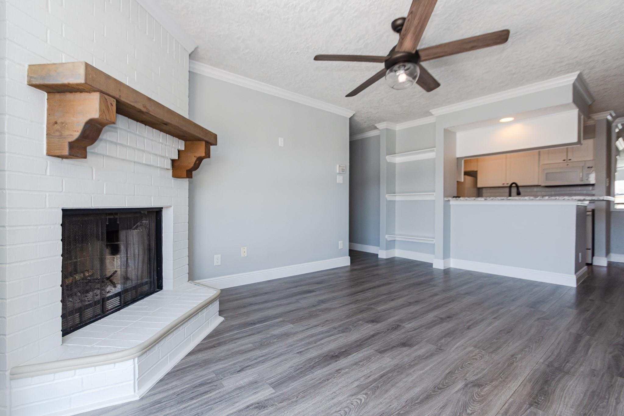 3919 Fairmont Parkway #238 — photo