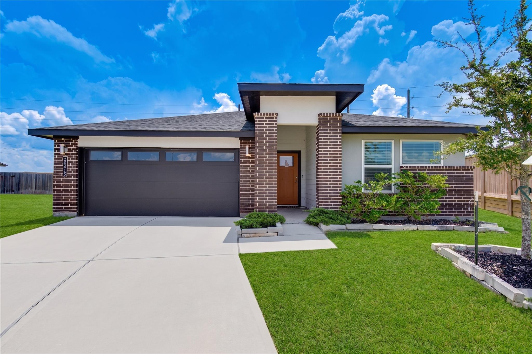 29615 Cayenne Circle — photo