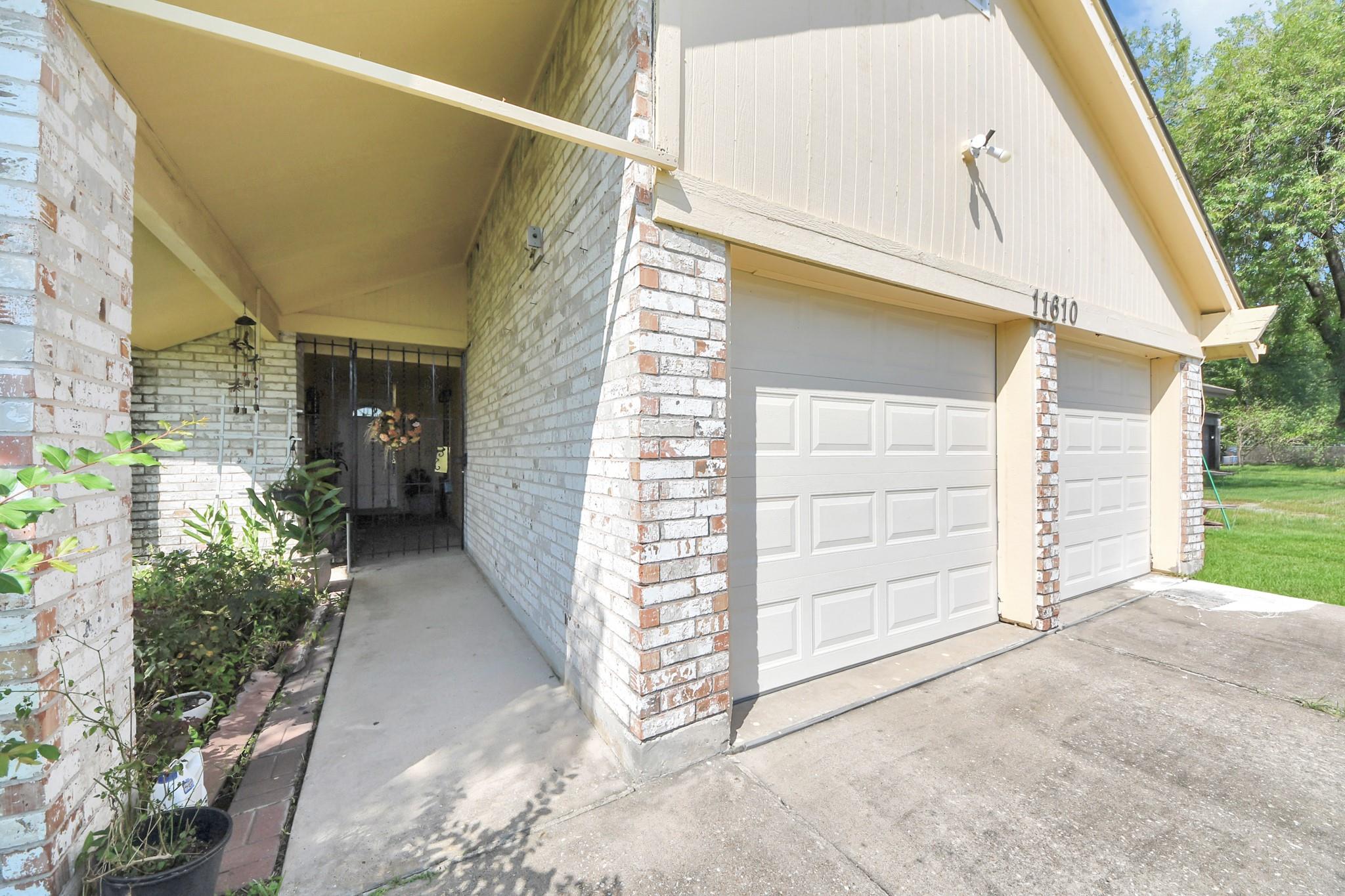 11610 Bowhead Drive, Houston, TX 77013 — photo 3