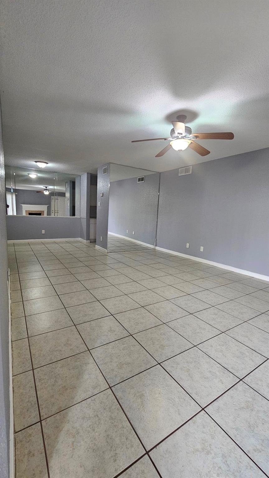 9700 Leawood Boulevard #1111 — photo