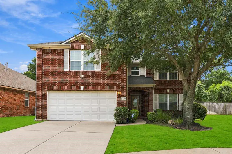 12314 Brentleywood Lane — photo