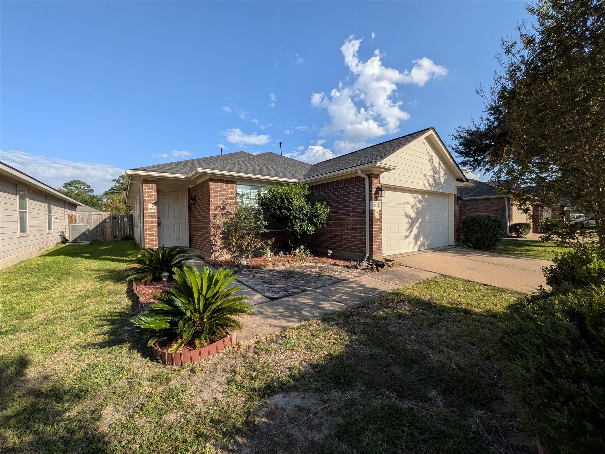 21630 Falvel Sunset Court — photo