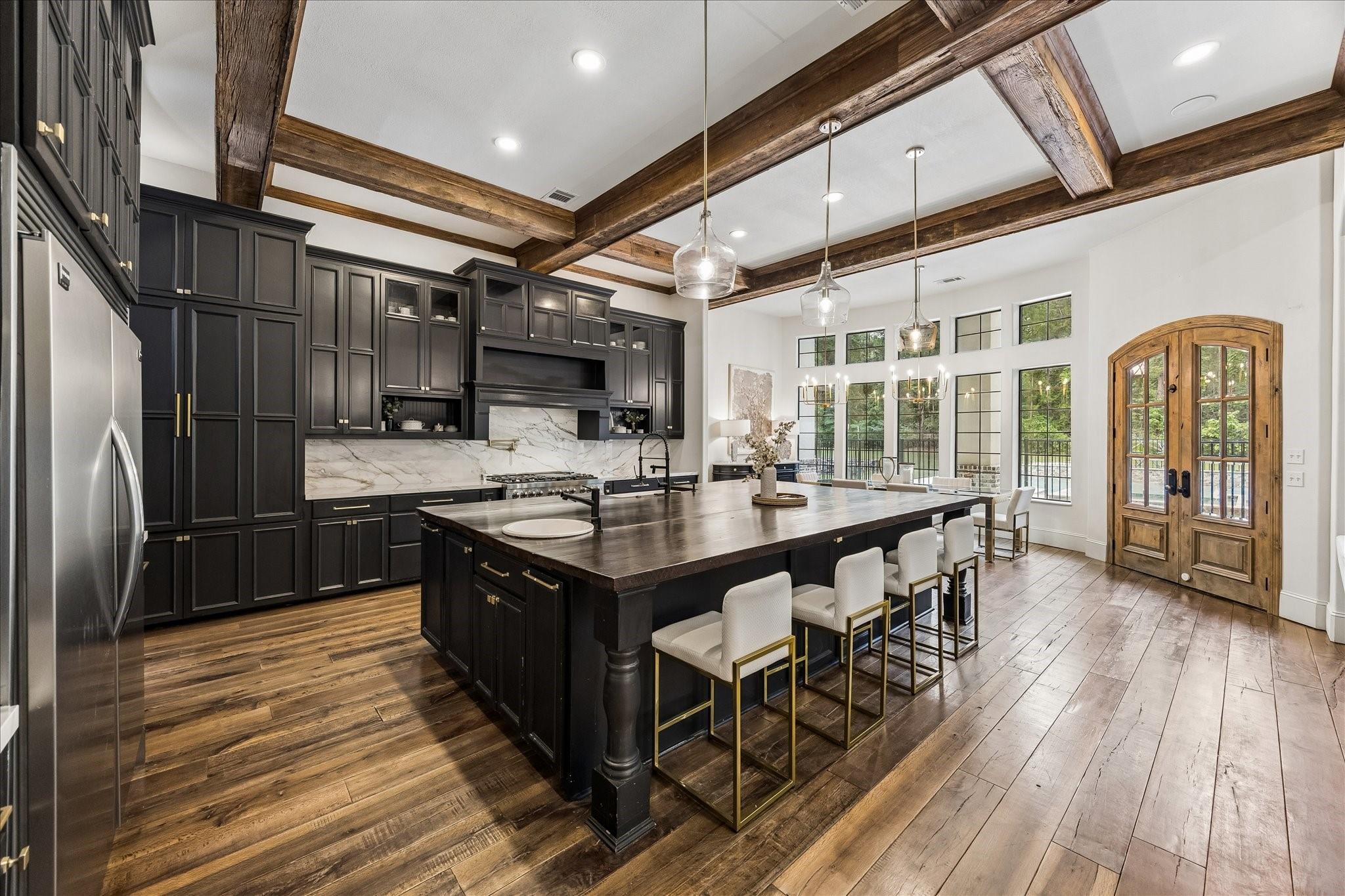 1030 Trailwood Estates Drive — photo