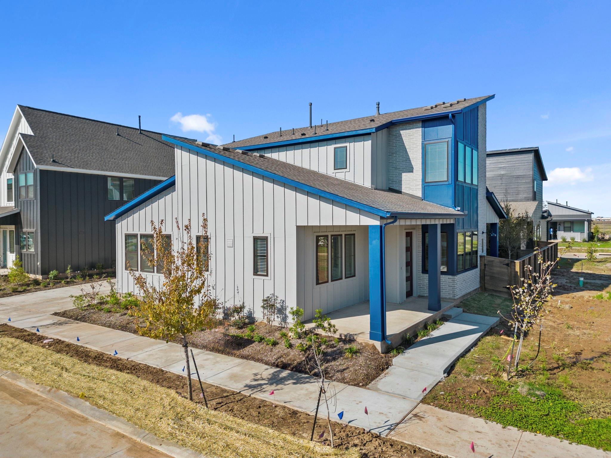 3344 Serenity Lane — photo