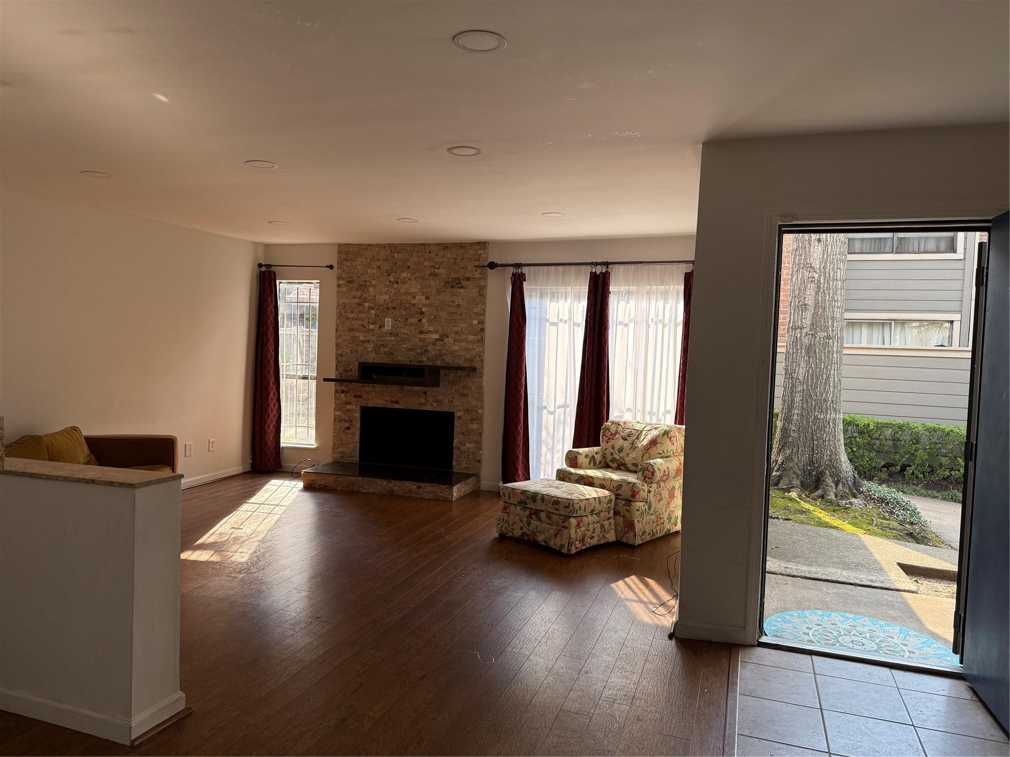 6601 Sands Point Drive #41 — photo