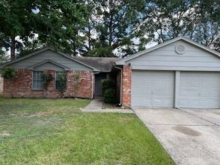 21026 Ironcrest Lane — photo