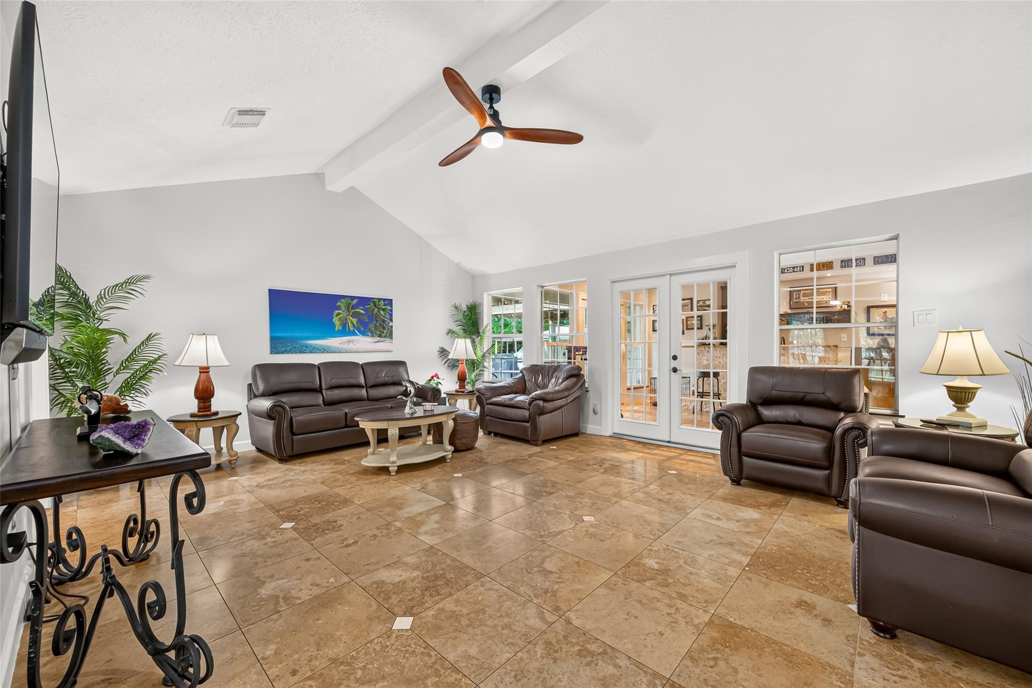9503 Pine Road, Crosby, TX 77532 — photo 2