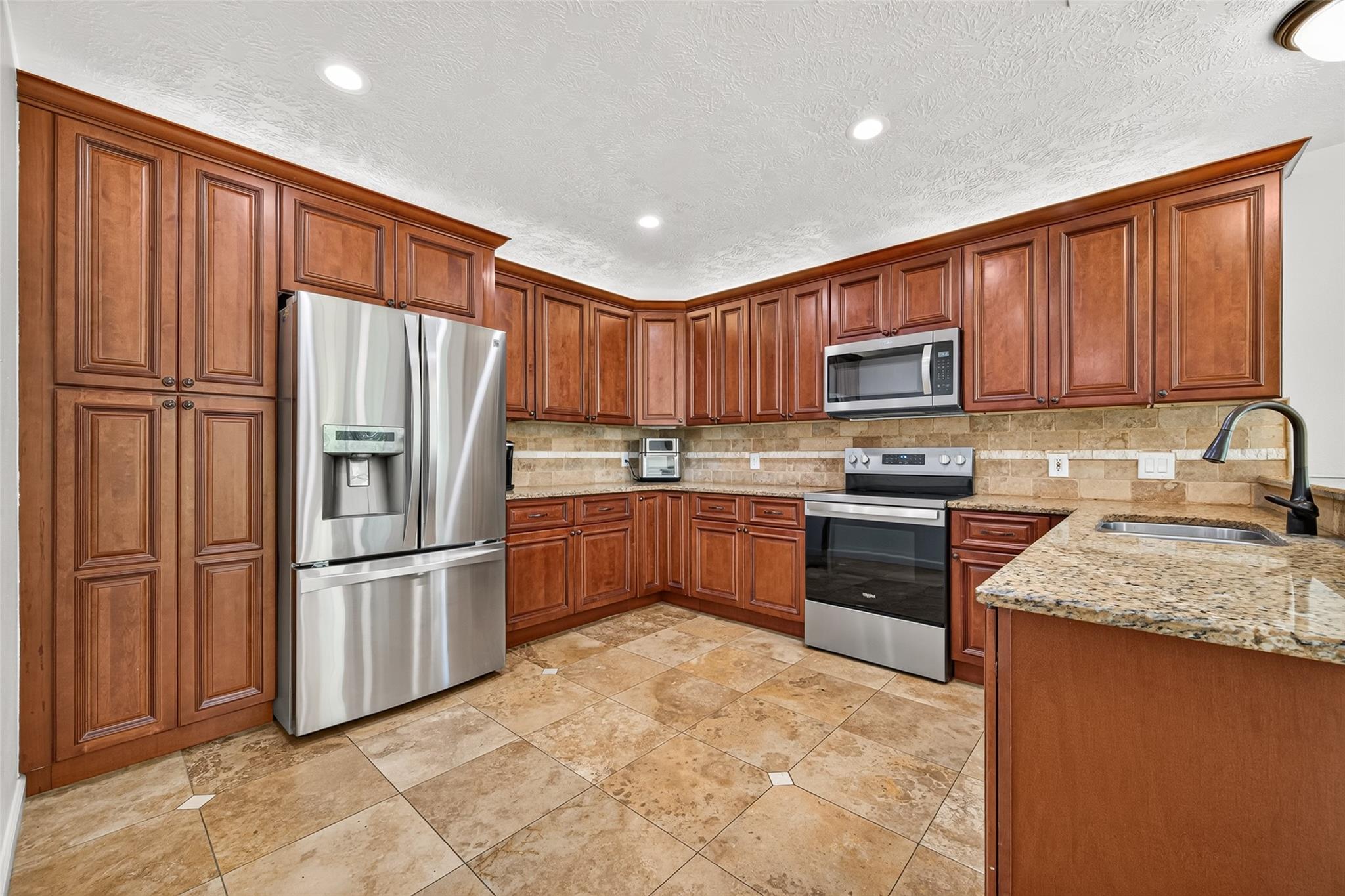 9503 Pine Road, Crosby, TX 77532 — photo 3
