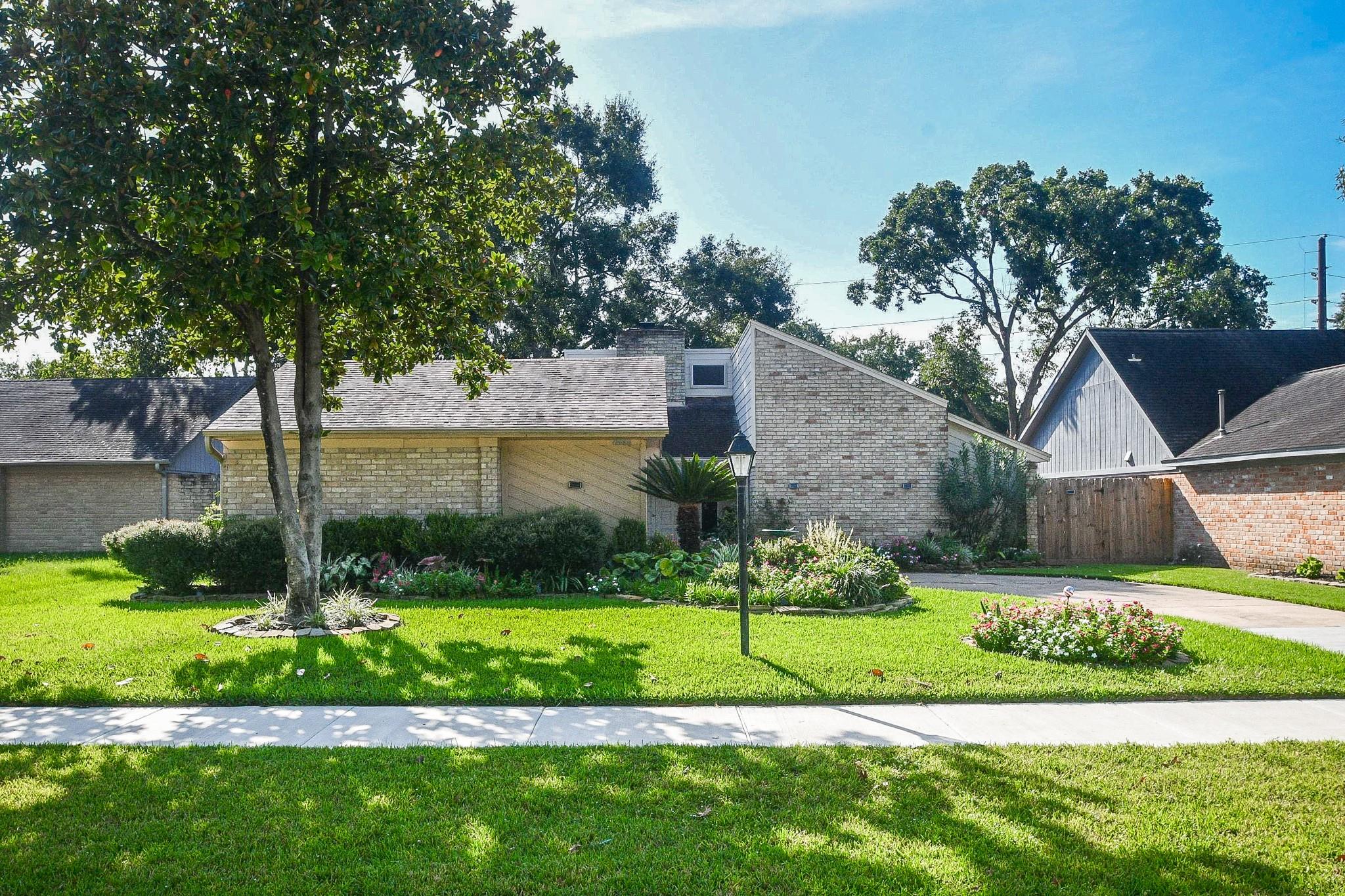 22531 Indian Ridge Dr — photo
