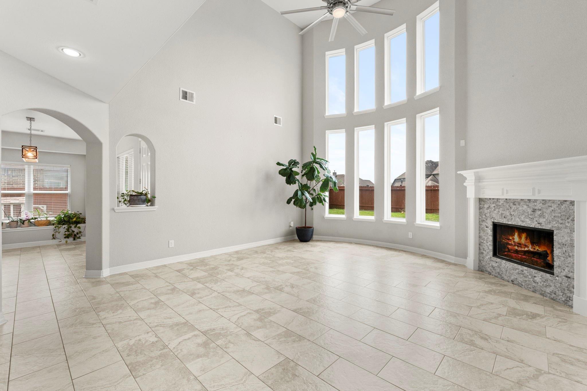 32019 Casa Linda Drive — photo