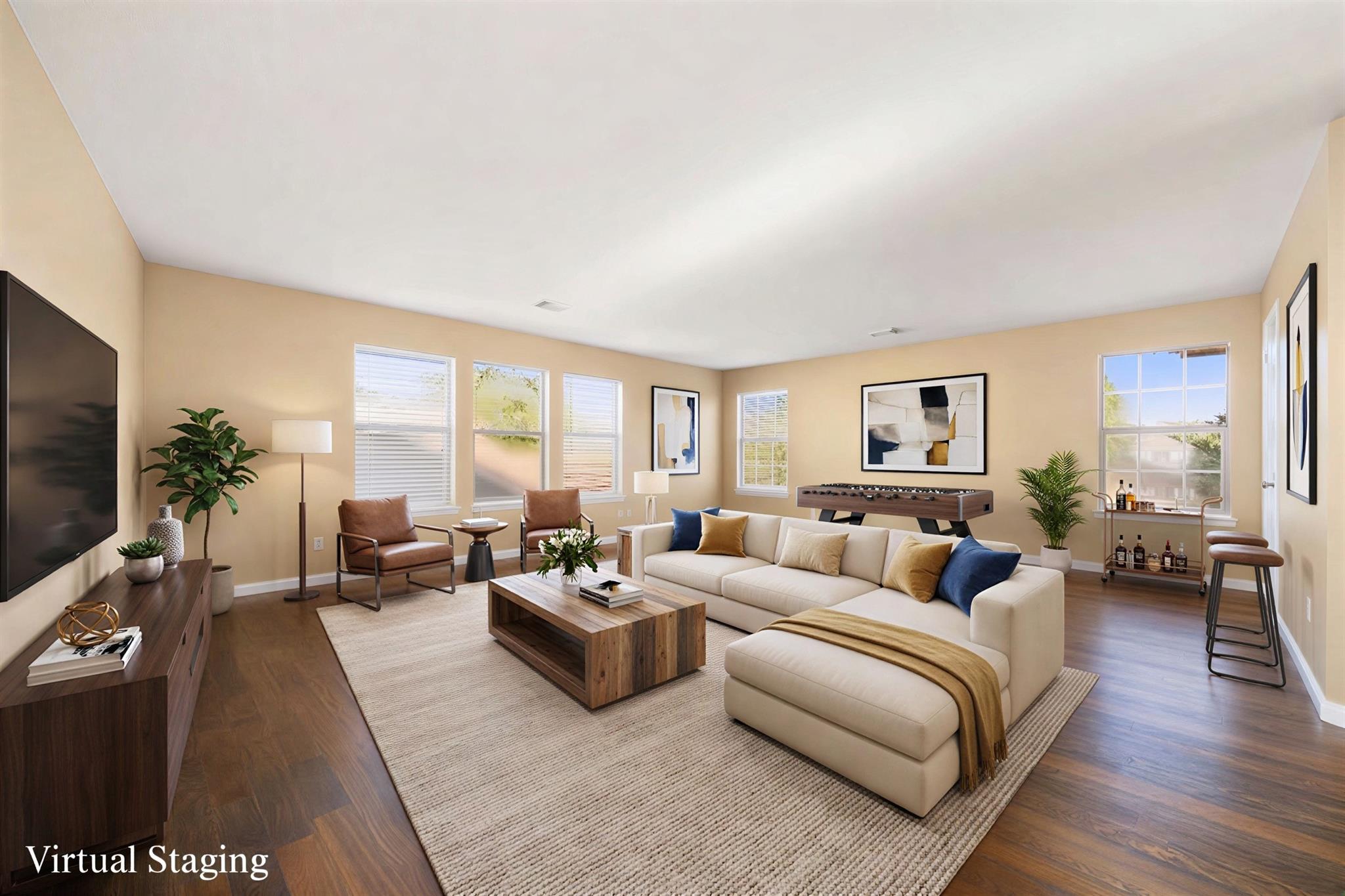 18215 Blake Valley Lane — photo