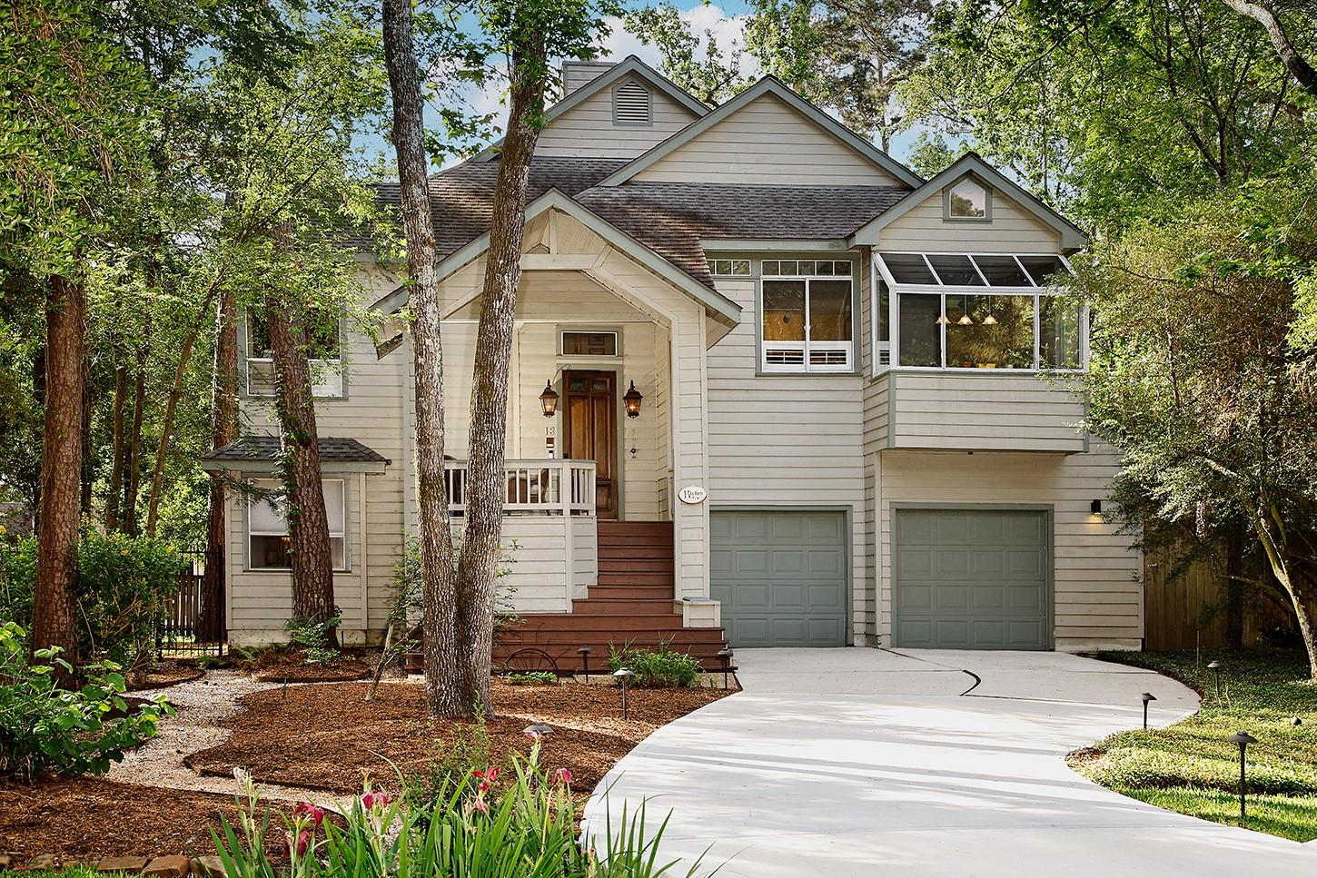 18 S Slash Pine Park — photo