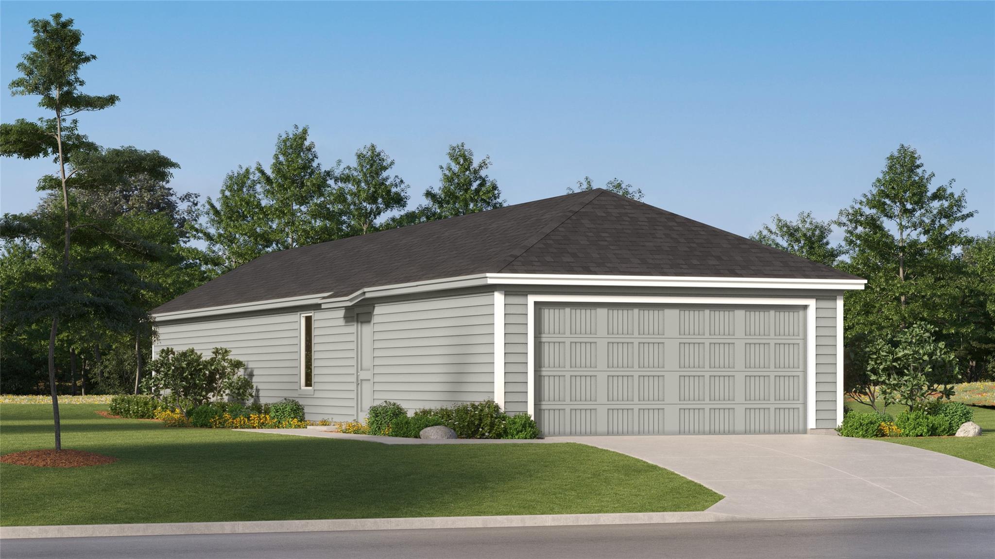 325 Road 590106 — photo