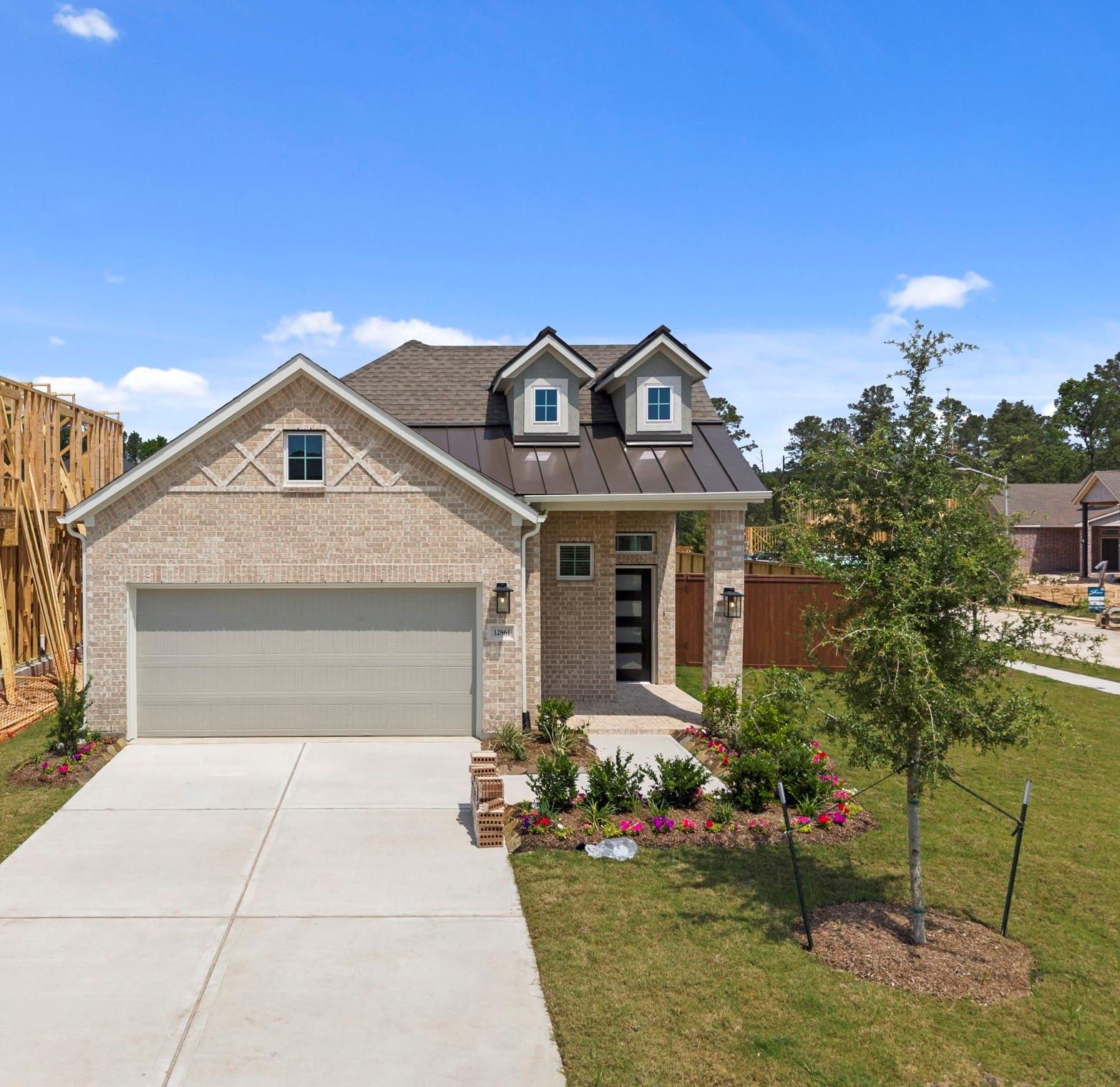 12861 Meadow Wind Way — photo