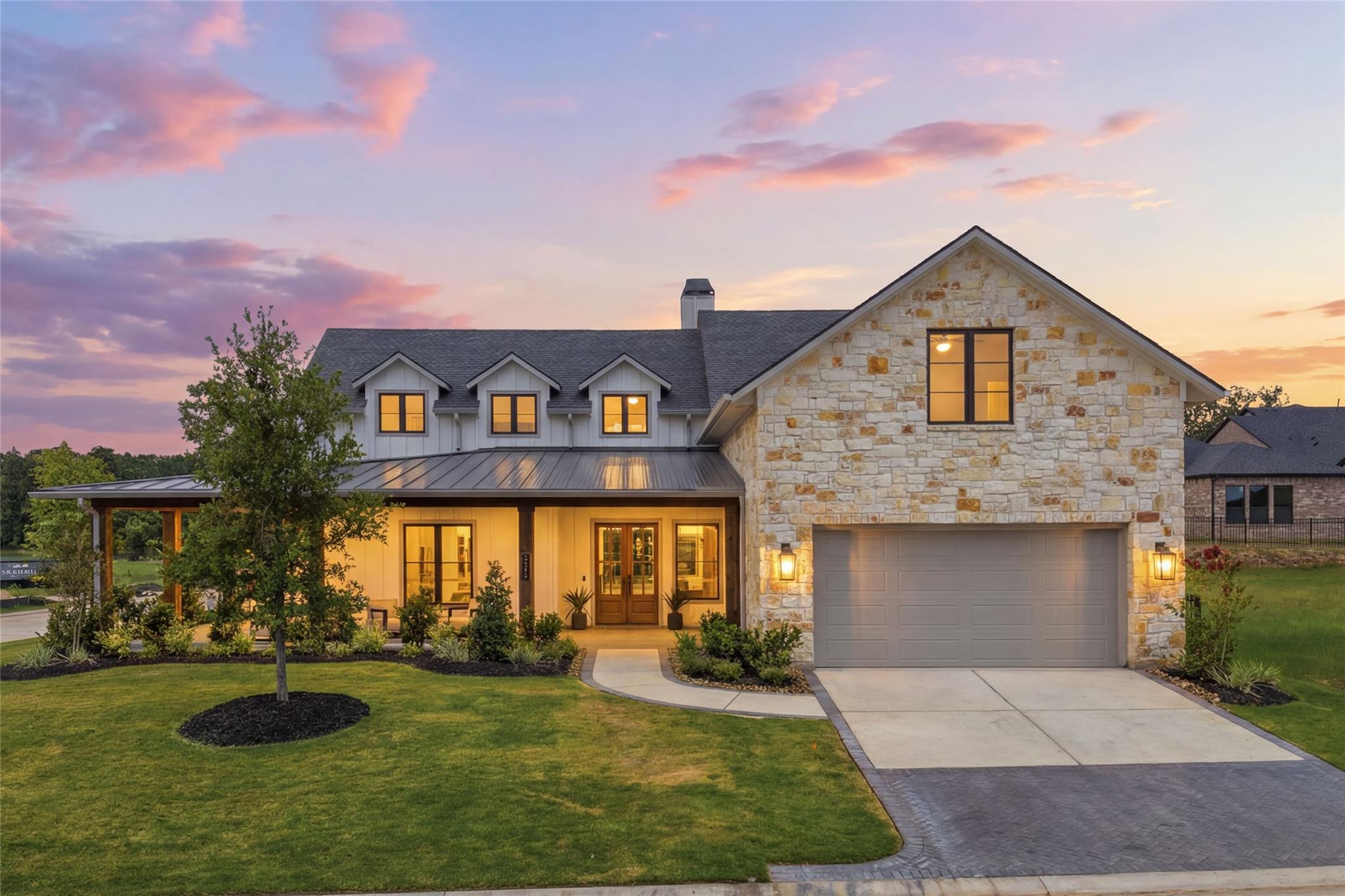 14130 Ripple Ridge Drive — photo