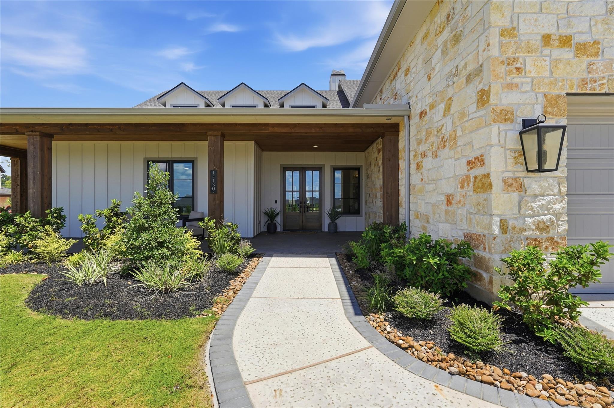 14130 Ripple Ridge Drive, Willis, TX 77318 — photo 2