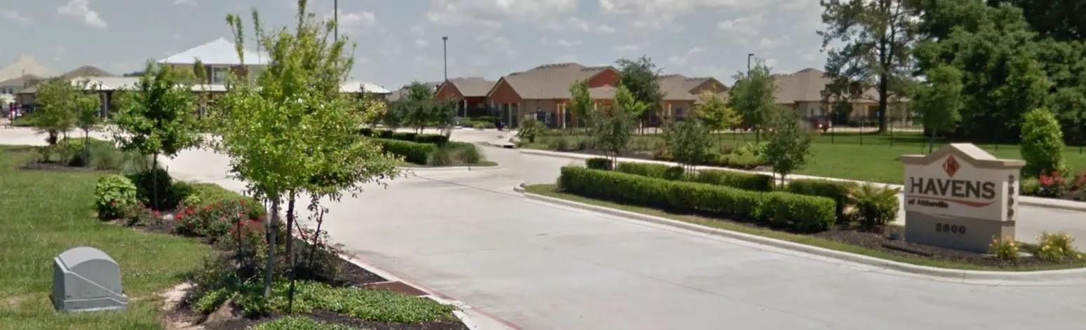 2800 Rodeo Road, Other, LA 70510