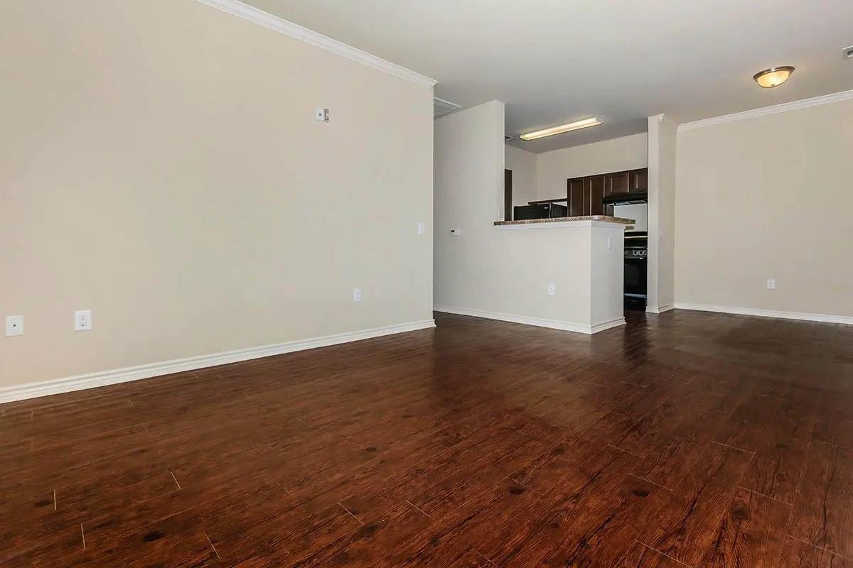 2800 Rodeo Road, Other, LA 70510 — photo 2