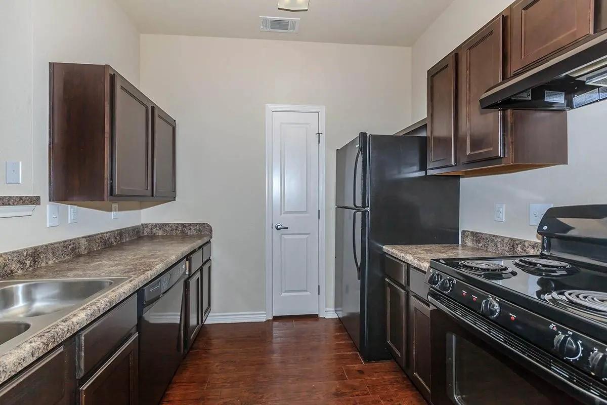 2800 Rodeo Road, Other, LA 70510 — photo 3