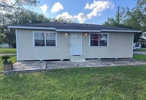 30582 FM 1847 — photo