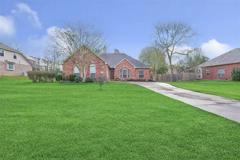 3504 Oak Landing — photo