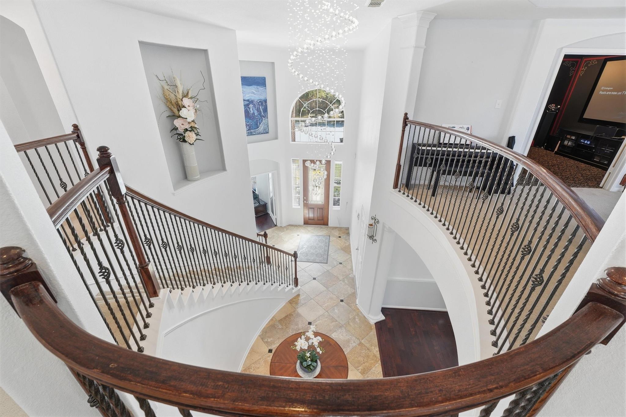 6102 Lakenshire Falls Lane — photo