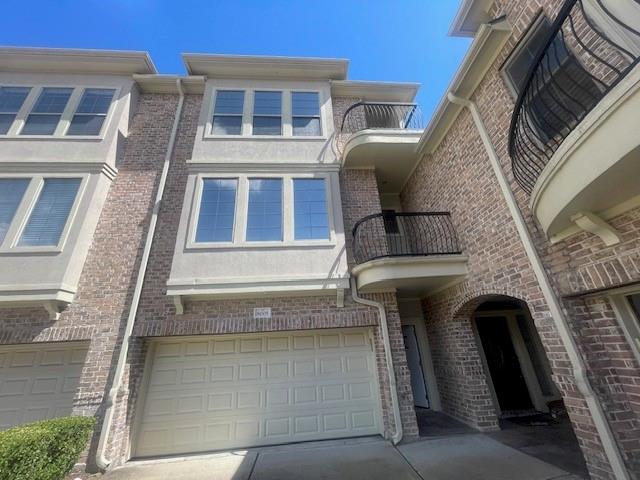 8005 Creede Drive — photo