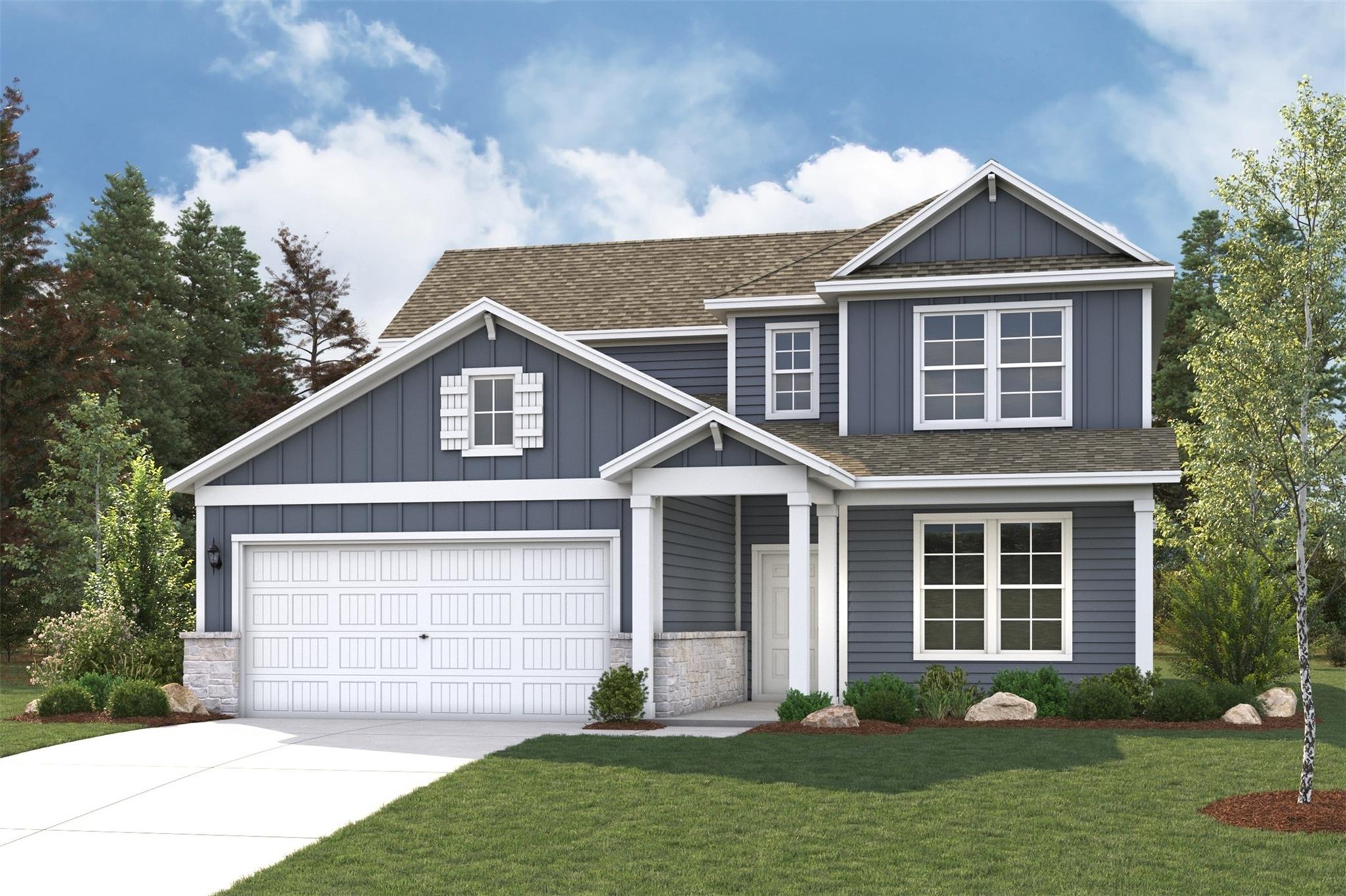 31119 Caboose Lane — photo