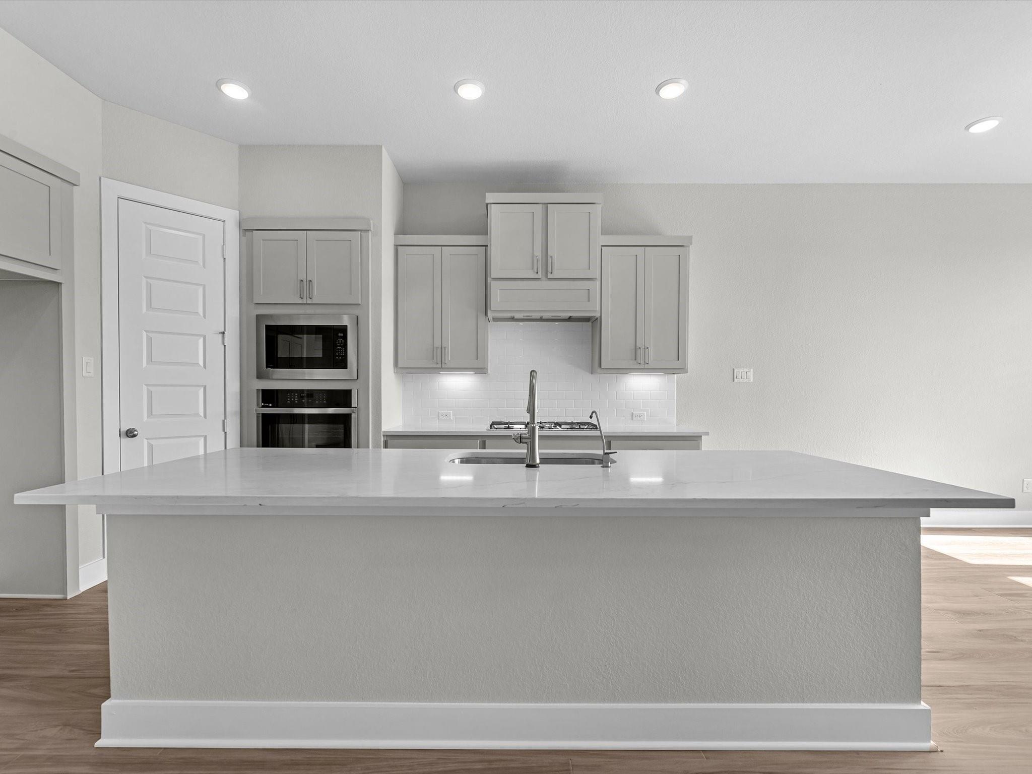 22622 Ruby Forest Road, Tomball, TX 77377 — photo 2