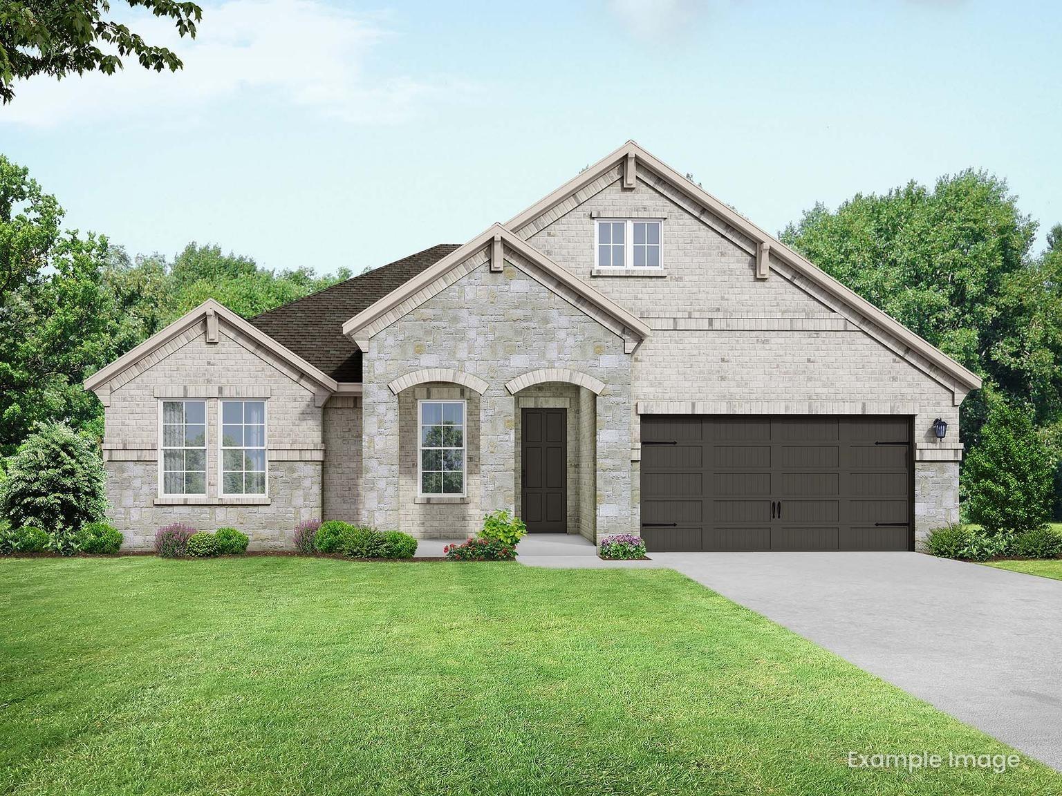 13605 Fairway Arbor Drive — photo