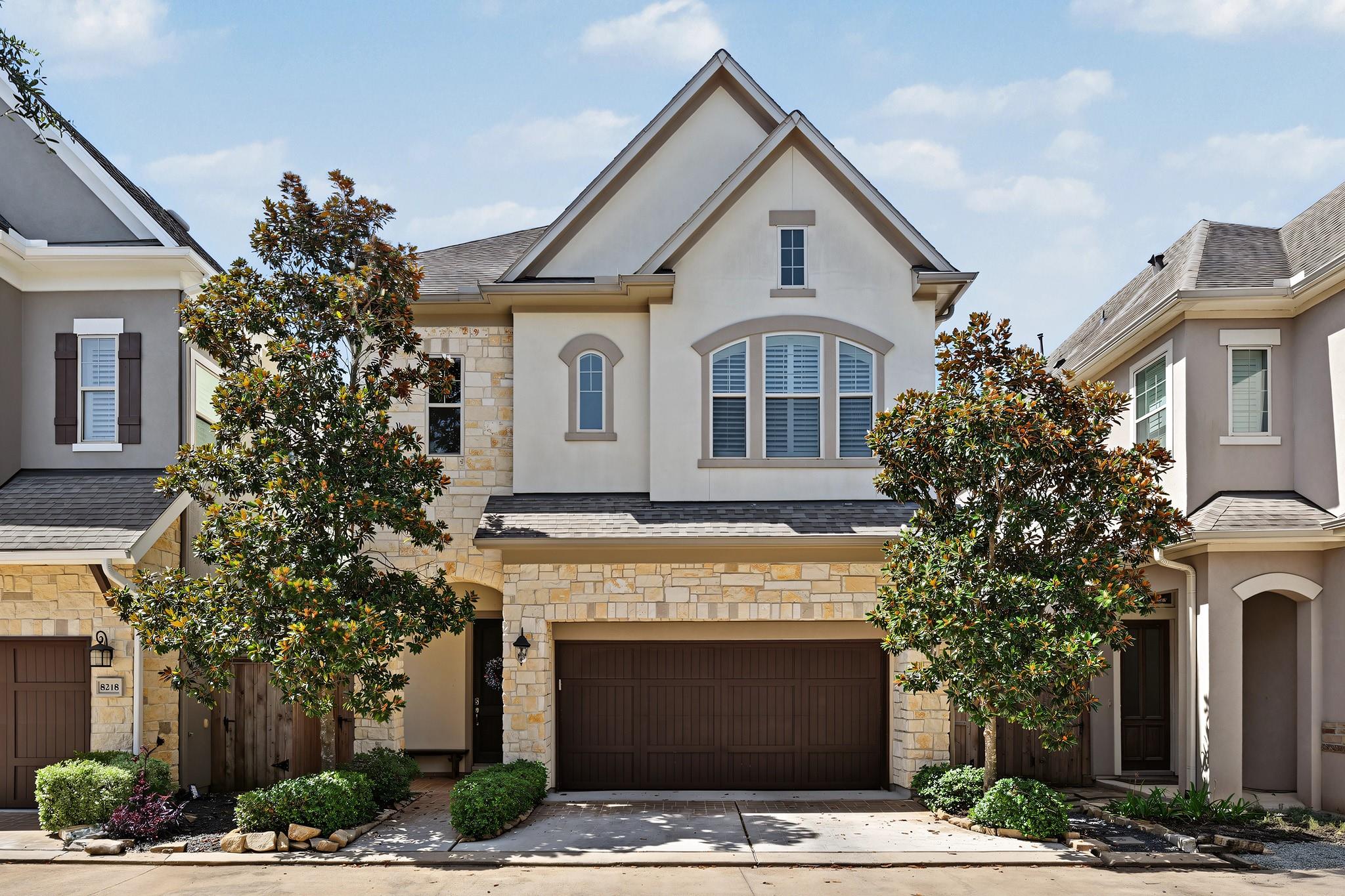 8222 Merlot Lane — photo