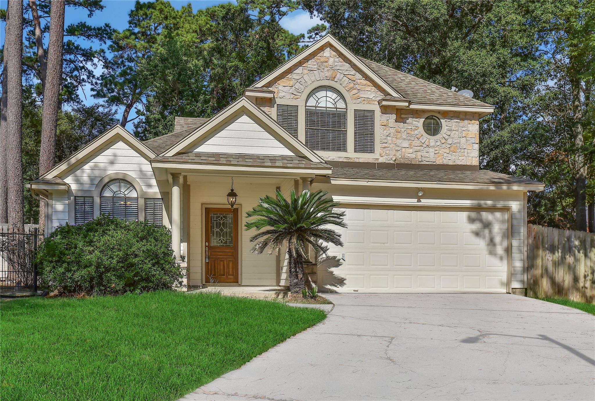 11334 Twain Drive — photo
