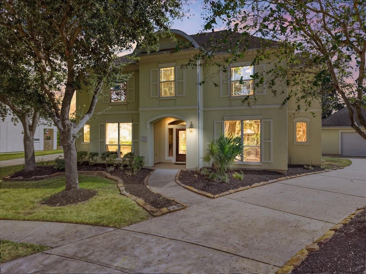 3130 Sea Channel Drive — photo