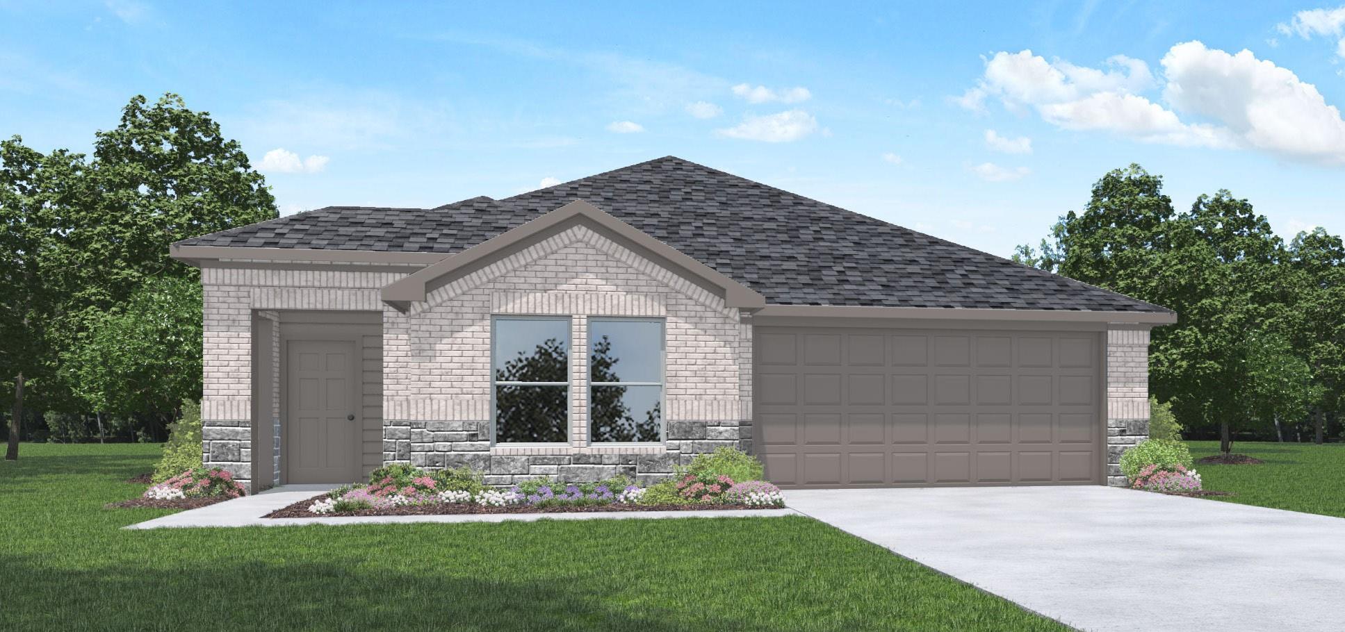 27615 Acorn Haven Lane — photo