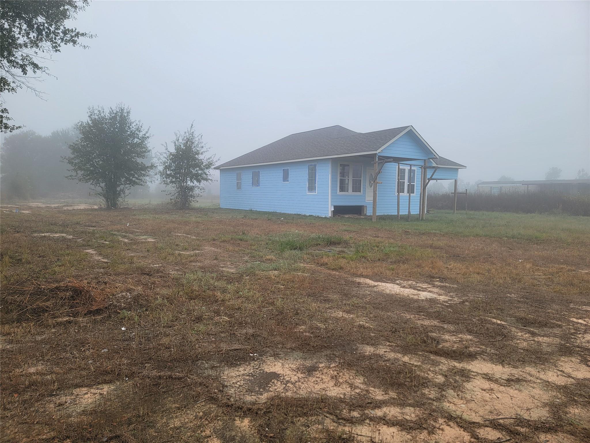 127 Road 5132 — photo