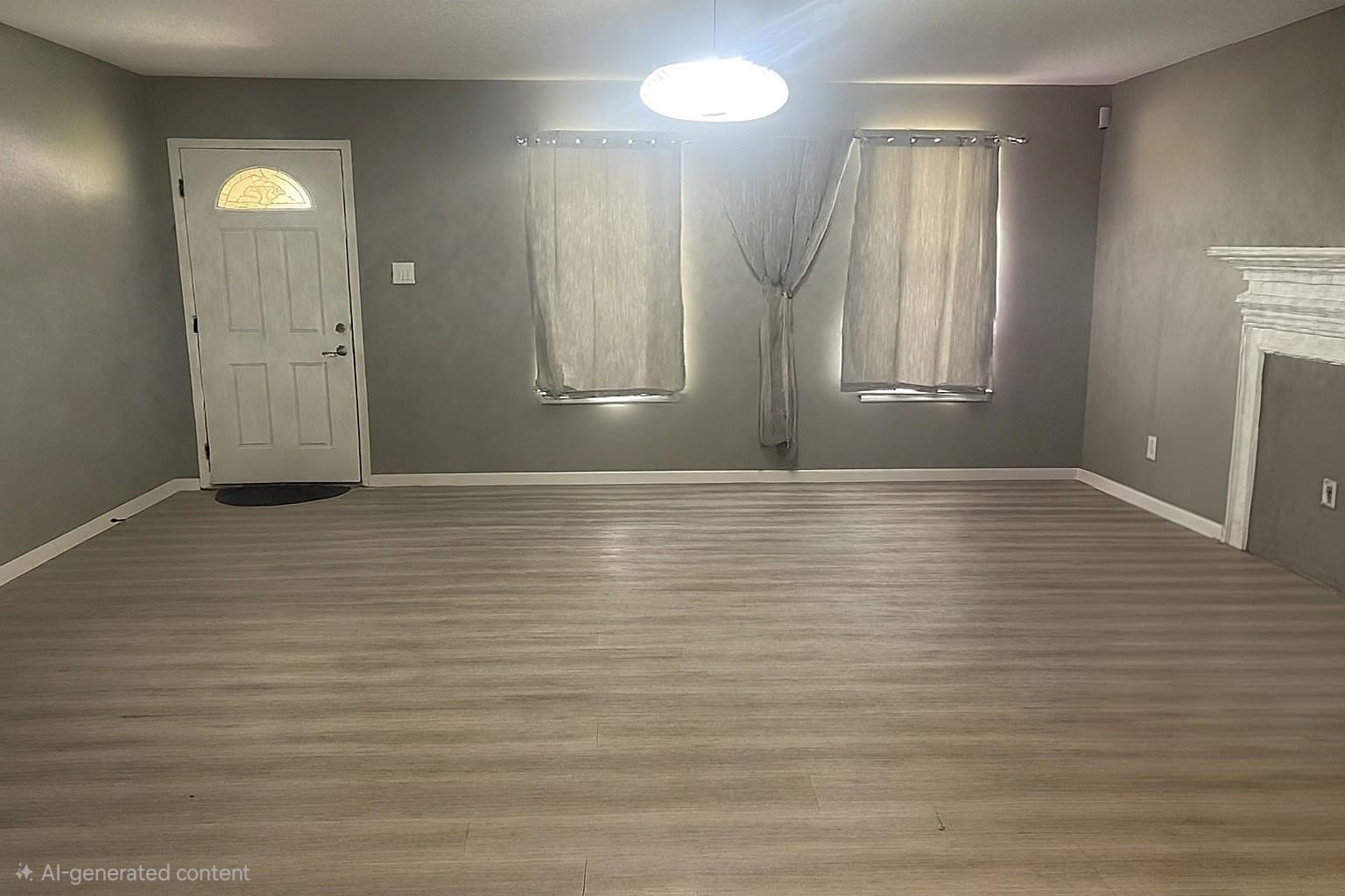 519 Tallow Drive, Conroe, TX 77385 — photo 2