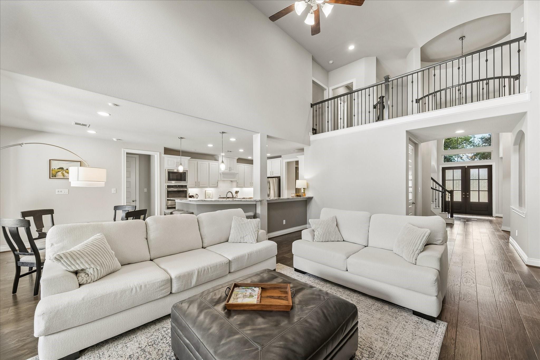 27422 Grayson Gap Court — photo