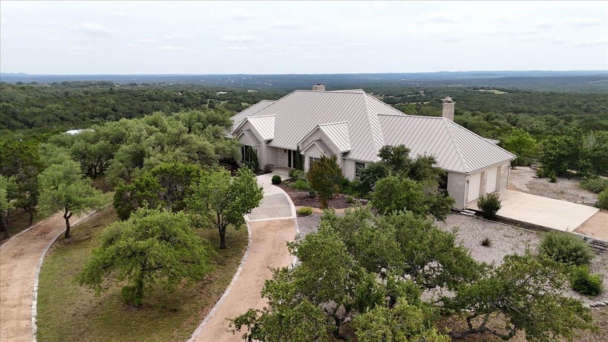 167 Wimberley Ranch Road — photo