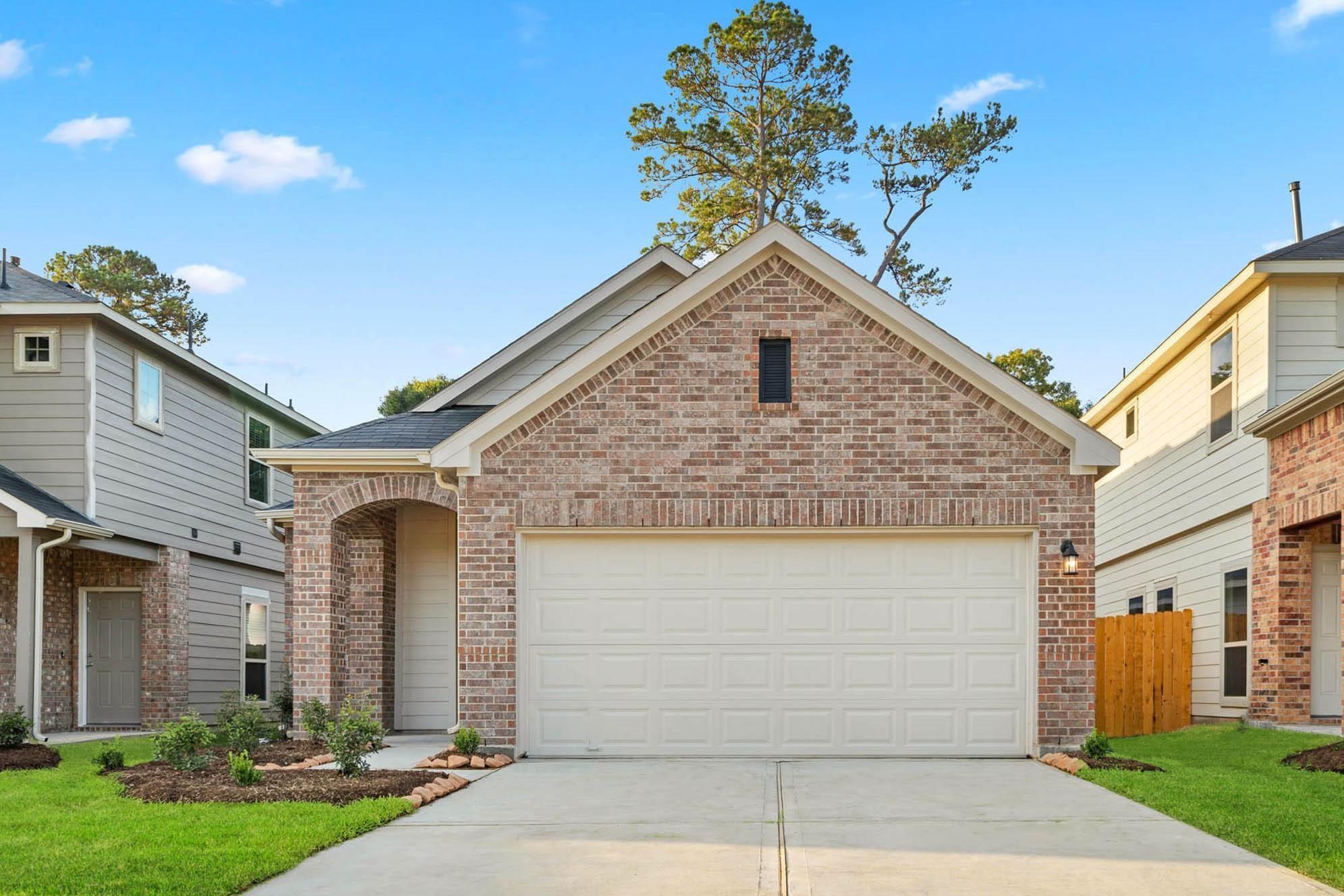 24717 Lago Bay Lane — photo
