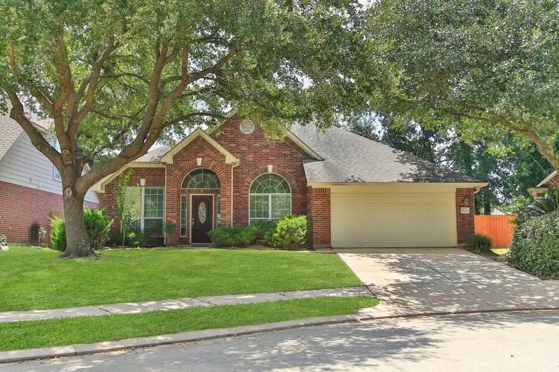 31235 Windcrest Park Lane — photo