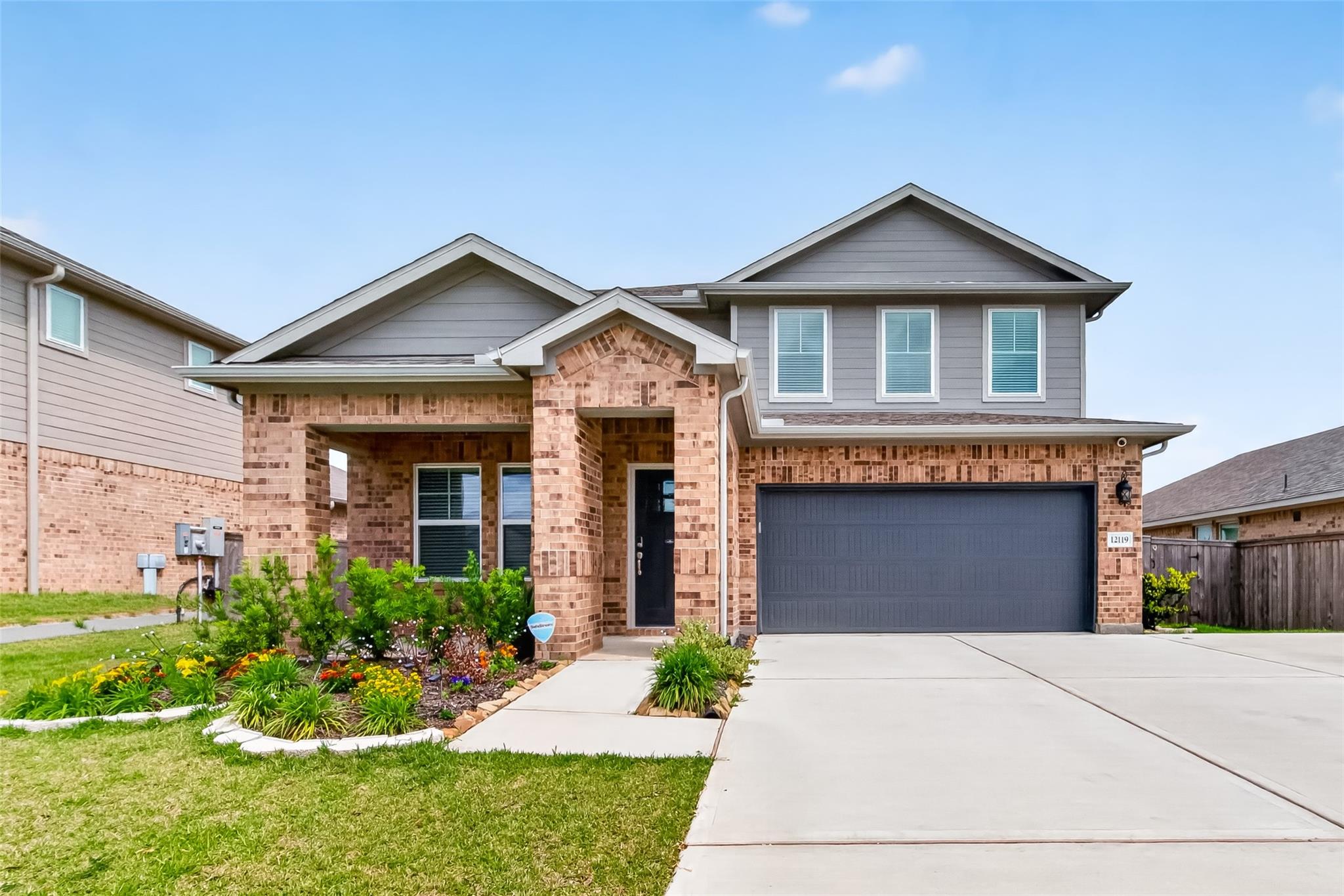 12119 Rushing Ridge Dive, Baytown, TX 77523 — photo 2