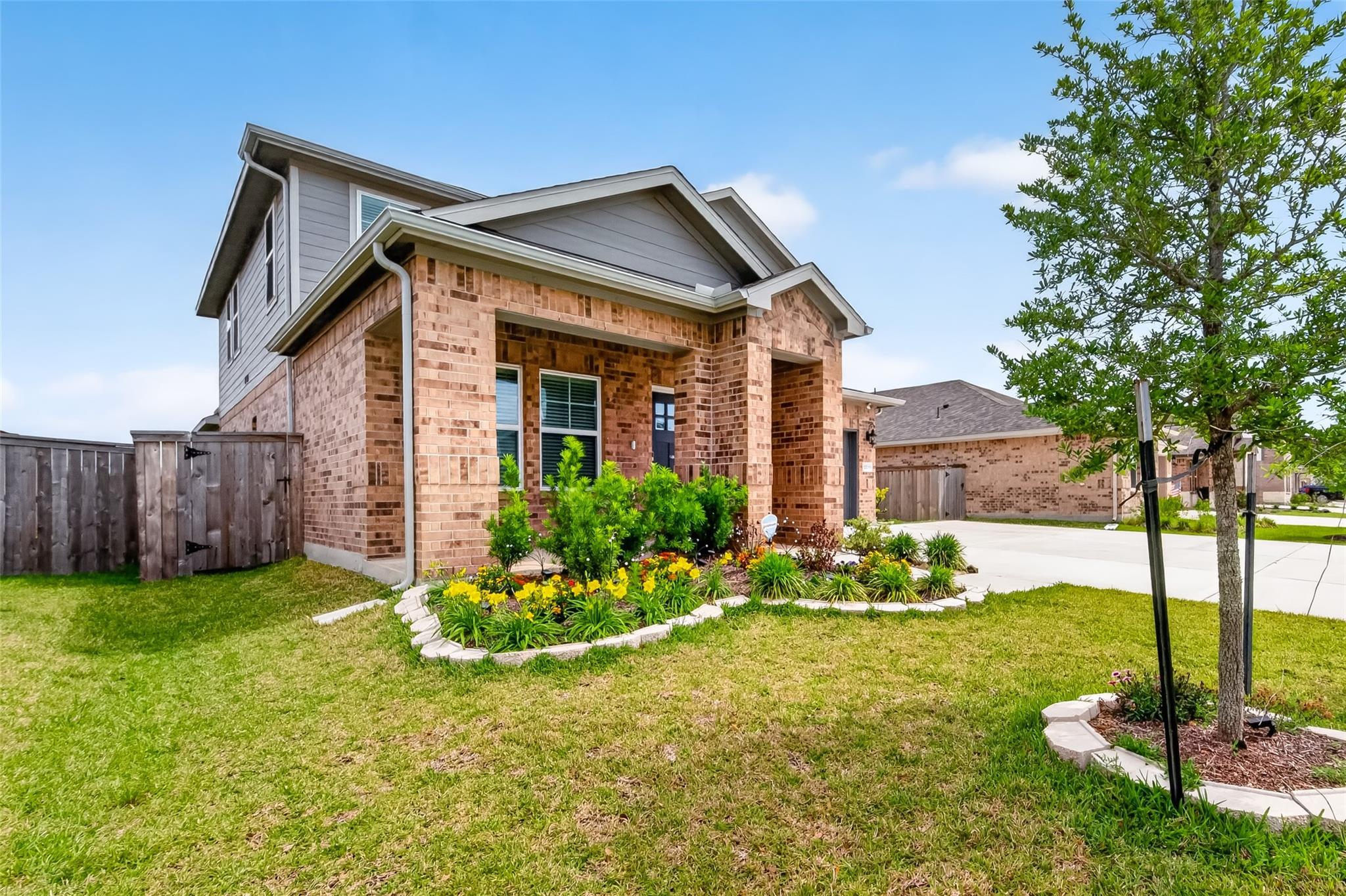 12119 Rushing Ridge Dive, Baytown, TX 77523 — photo 3